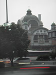 IMGP1386.jpg