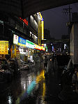IMGP1404.jpg