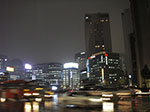IMGP1428.jpg