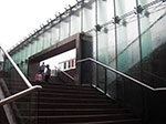 IMGP1442.jpg