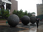 IMGP1443.jpg