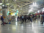 IMGP1445.jpg