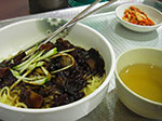 IMGP1447.jpg