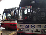 IMGP1452.jpg