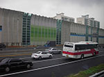 IMGP1458.jpg