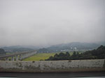 IMGP1464.jpg
