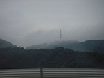 IMGP1467.jpg