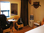 IMGP1483.jpg