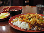IMGP1488.jpg
