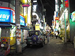 IMGP1498.jpg