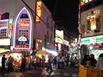 IMGP1499.jpg