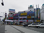IMGP1517.jpg