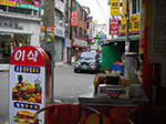 IMGP1518.jpg