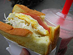 IMGP1519.jpg