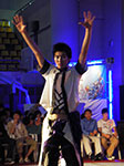 IMGP1578.jpg