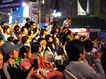 IMGP1607.jpg
