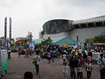 IMGP1622.jpg