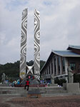 IMGP1635.jpg