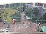 IMGP1638.jpg