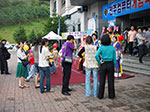 IMGP1639.jpg