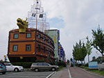 IMGP1644.jpg