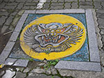 IMGP1647.jpg