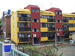 IMGP1672.jpg