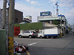 IMGP1676.jpg