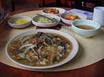 IMGP1682.jpg