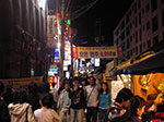IMGP1684.jpg