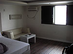 IMGP1688.jpg