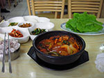 IMGP1694.jpg
