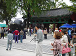 IMGP1715.jpg