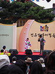 IMGP1722.jpg