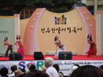 IMGP1724.jpg