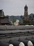 IMGP1744.jpg