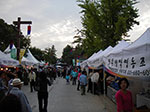IMGP1755.jpg