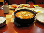 IMGP1765.jpg