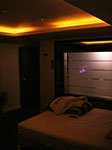 IMGP1767.jpg