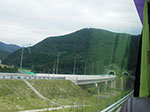 IMGP1786.jpg