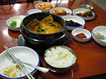 IMGP1825.jpg
