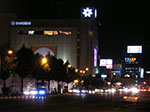 IMGP1830.jpg