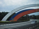 IMGP1857.jpg