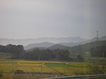 IMGP1872.jpg