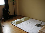IMGP1892.jpg