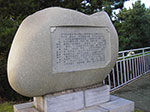 IMGP1915.jpg