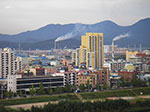 IMGP1970.jpg