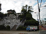 IMGP1988.jpg