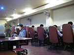 IMGP1997.jpg