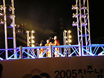 IMGP2051.jpg